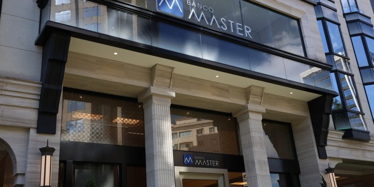 Banco Master: golpe revela falhas sistêmicas em regulação e controle do setor financeiro