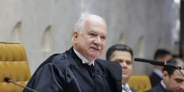 Código de conduta para juízes que inspira Fachin aborda cachês, mas não define punições