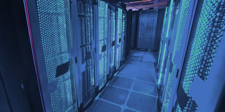 Data centers crescem em São Paulo demandam mais água em meio à crise de abastecimento