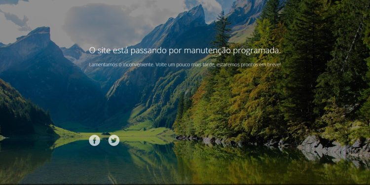 Fintech de André Valadão da igreja Lagoinha “sai do ar” e entra na mira da CPI do INSS