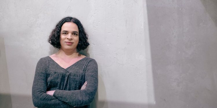 Pajubá: linguagem, proteção e resistência