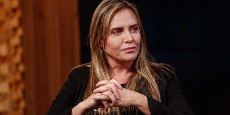 Celina Leão sobre ataque na Austrália: “Violência motivada pelo ódio”