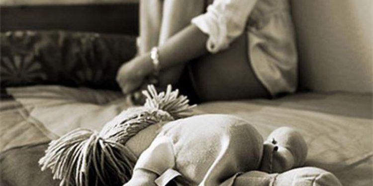 Homem que abusou de criança em casa de festa no DF já havia sido preso