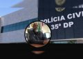 Criminoso se passa por delegado do DF e “arranca” R$ 27 mil de vítimas
