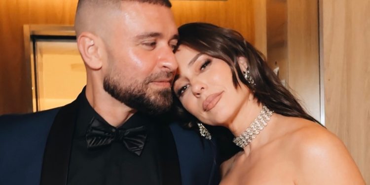 Entenda como o fim de um relacionamento afeta a saúde mental