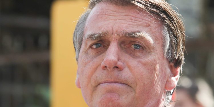 Entenda a cirurgia de hérnia inguinal que será realizada em Bolsonaro