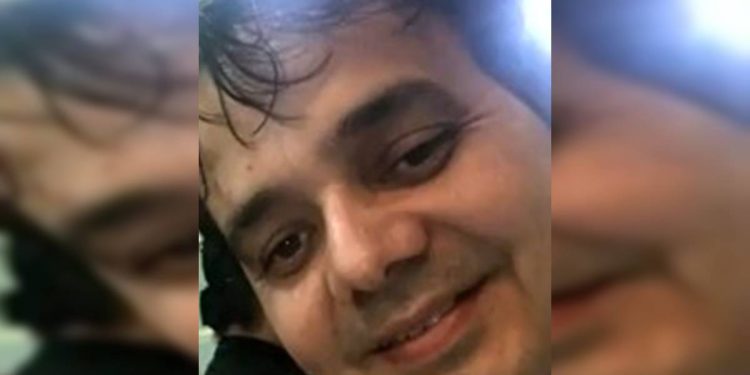 Da tropa ao alto comando da PM: entenda a morte de dono de pastelaria