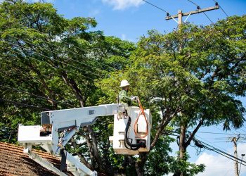 Região do DF fica sem energia nesta terça-feira (16/12); saiba qual