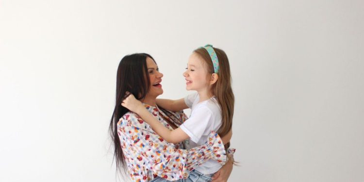 Férias atípicas: como crianças autistas podem seguir rotina sem escola