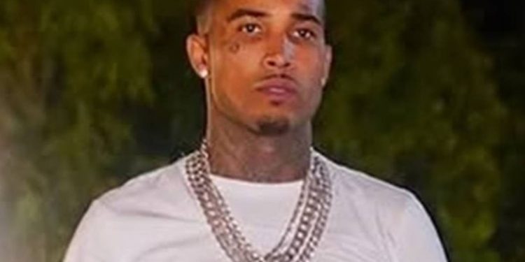 Gato Preto é preso por dívida de R$ 57 mil de pensão alimentícia