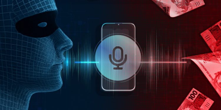 Golpistas alteram vídeos com IA e pedem dinheiro em falsas campanhas