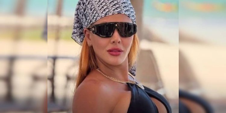 Saiba o que disse golpista após ser presa por extorquir homens na net