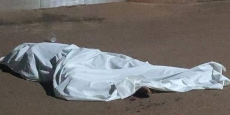 Morte, fuga e roupa trocada: adolescentes matam rival após ameaças