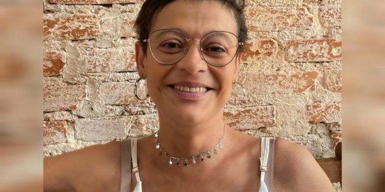 Mulher com fibrose faz três transplantes em 13 anos: “Quero viver”