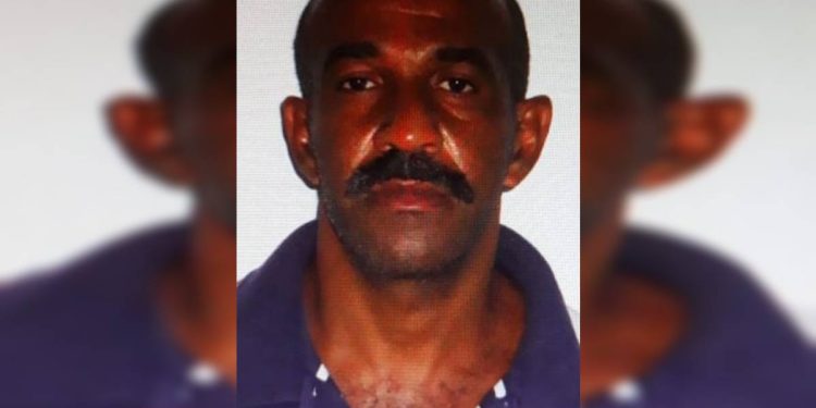 Assaltante de bancos, Coroa do Novo Cangaço morre em tiroteio