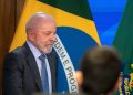 Lula assinará hoje MP para reajuste de policiais e bombeiros do DF