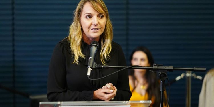 Alvo da PF, ex-assessora de Lira foi citada em escândalo da Odebrecht