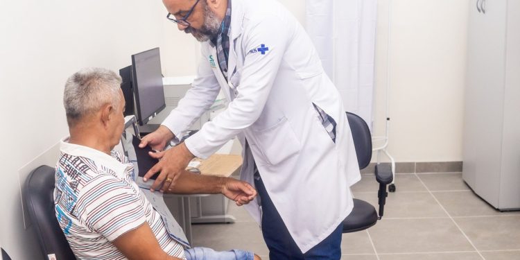 Projeto que cria o “Voucher da Saúde” no DF é aprovado. Entenda