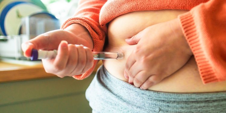 Mounjaro 2.0: nova caneta emagrecedora reduz 28% do peso corporal