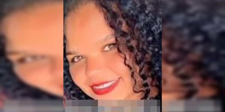 Briga em distribuidora de bebidas acaba com mulher morta a tiros