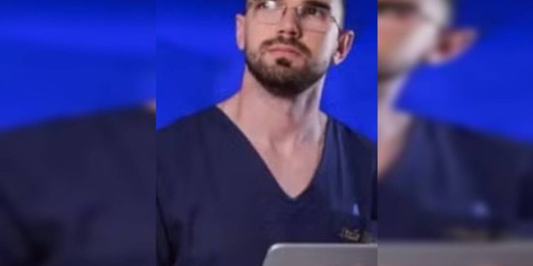 Assassinato em motel: PM mata enfermeiro que estava com a esposa dele