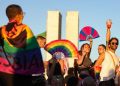 Prática da “cura gay” contra pessoa LGBTQIA+ será punida no DF