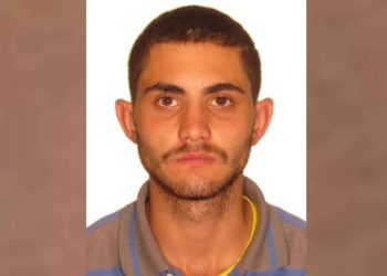 Assassino que matou revisor em motel é condenado a 15 anos de prisão