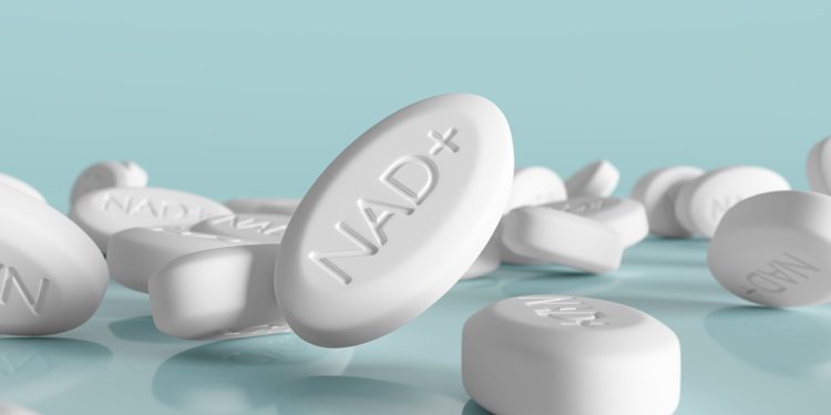 Suplemento de NAD⁺ alivia fadiga da Covid longa, sugere estudo de Harvard