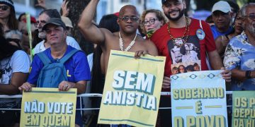 Retrospectiva 2025: o ano que (quase) não terminou