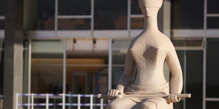 Bomba no Aeroporto de Brasília: STF torna réu trio que tramou atentado