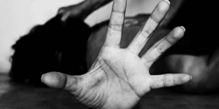 Dois homens são condenados por estuprar juntos mulher perdida no DF