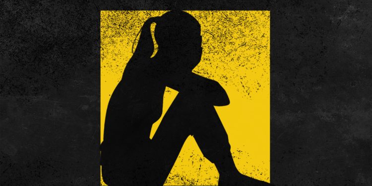 Dezembrite: psicóloga conta por que o fim de ano afeta a saúde mental