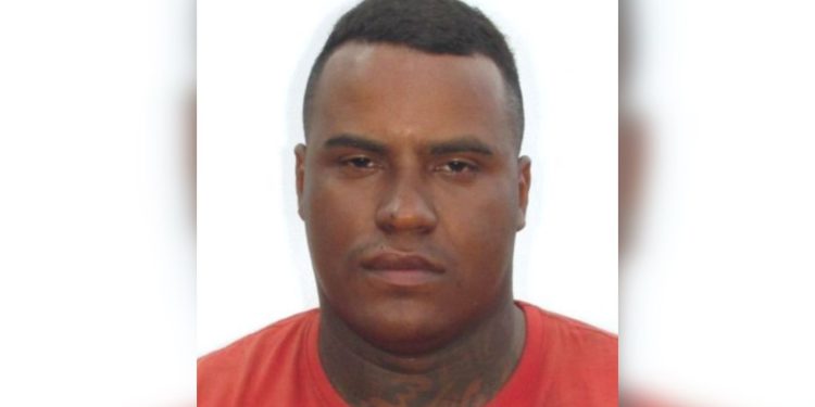 Homem morre em confronto com a PMGO após atirar em vizinho no Entorno