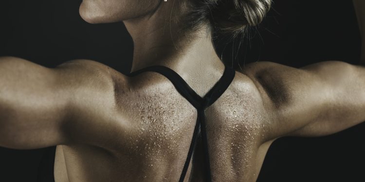 Aumenta o uso de testosterona por mulheres sem respaldo médico