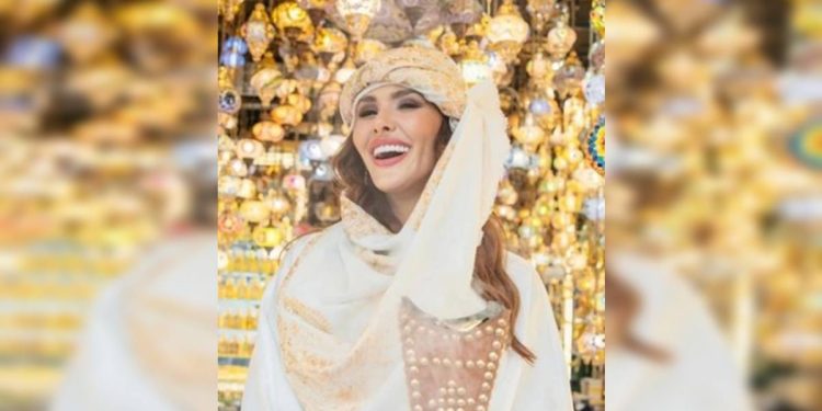 Golpista marcava programa, extorquia homens e usava grana para “luxar”