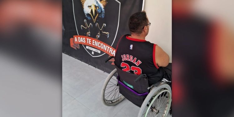 Isis Valverde: saiba quem é o stalker que perseguiu atriz por 20 anos