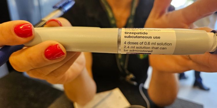 Polícia prende uma pessoa e apreende Monjauro na Feira dos Importados