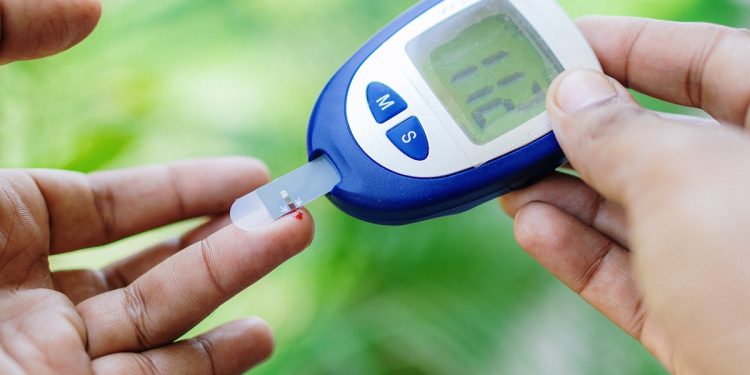 Endocrinologistas apontam os sintomas silenciosos da diabetes