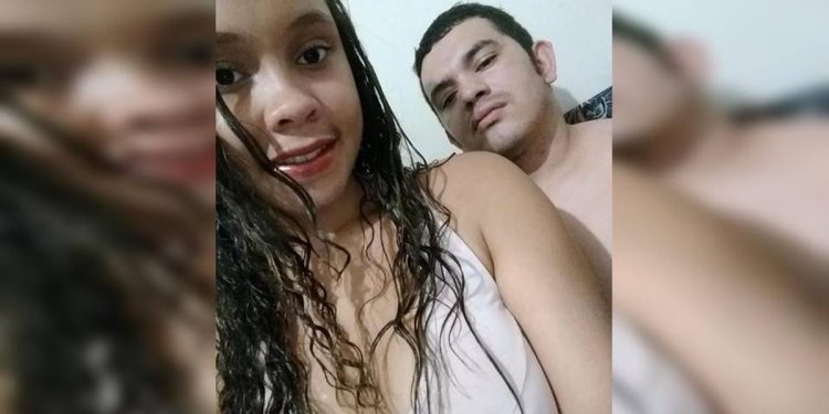 Homem que matou namorada com tiro no pescoço vai a júri popular no DF