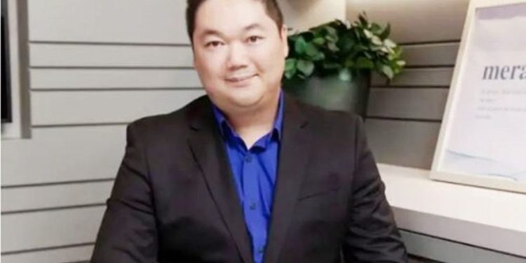 Médico morto ao salvar filhas é homenageado: “Amou até o último dia”