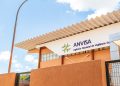 Anvisa proíbe venda de medicamentos das marcas Needs e Bwell