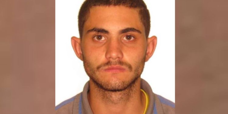 Assassino que matou revisor de jornal vai a júri após 7 anos