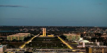 DF: saiba o que abre e o que fecha no feriado prolongado do Ano-Novo