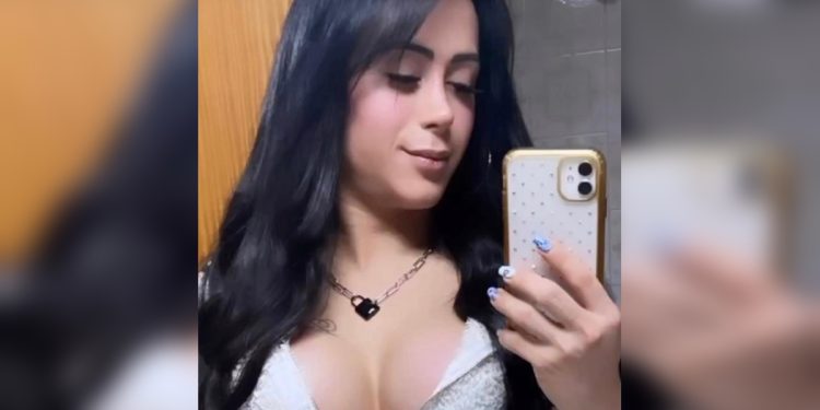 Brasileira que estava desaparecida na Romênia morreu atropelada