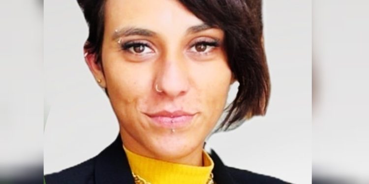 Advogada que viciava jovens com brindes é presa de novo em área nobre