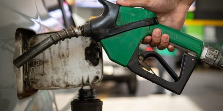 MP propõe TAC para postos de combustíveis condenados por cartel no DF