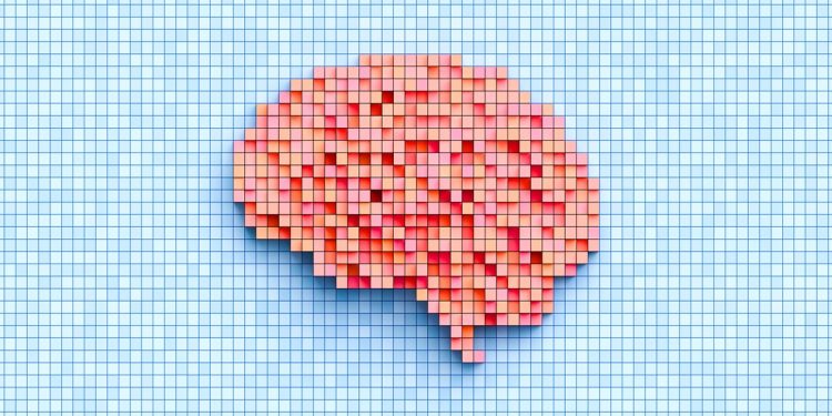 Remédio para pré-eclâmpsia pode agir contra câncer no cérebro