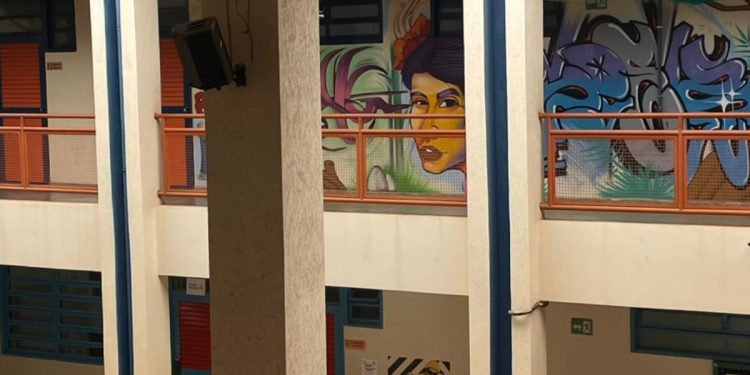 Curtas-metragens produzidos por alunos serão exibidos no Cine Brasília