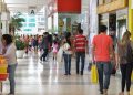 Compras de Natal: Procon alerta consumidores sobre direitos e cuidados