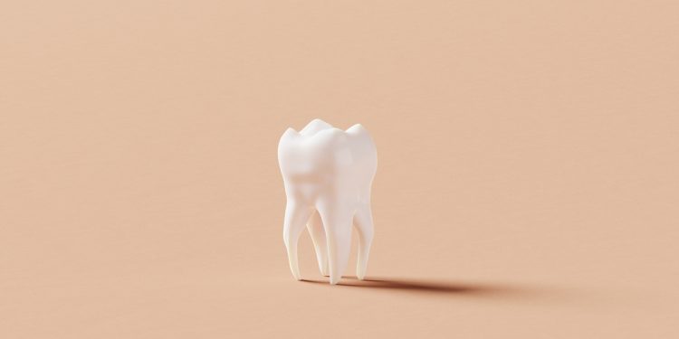 Siso: por que algumas pessoas têm o dente e outras não o desenvolvem